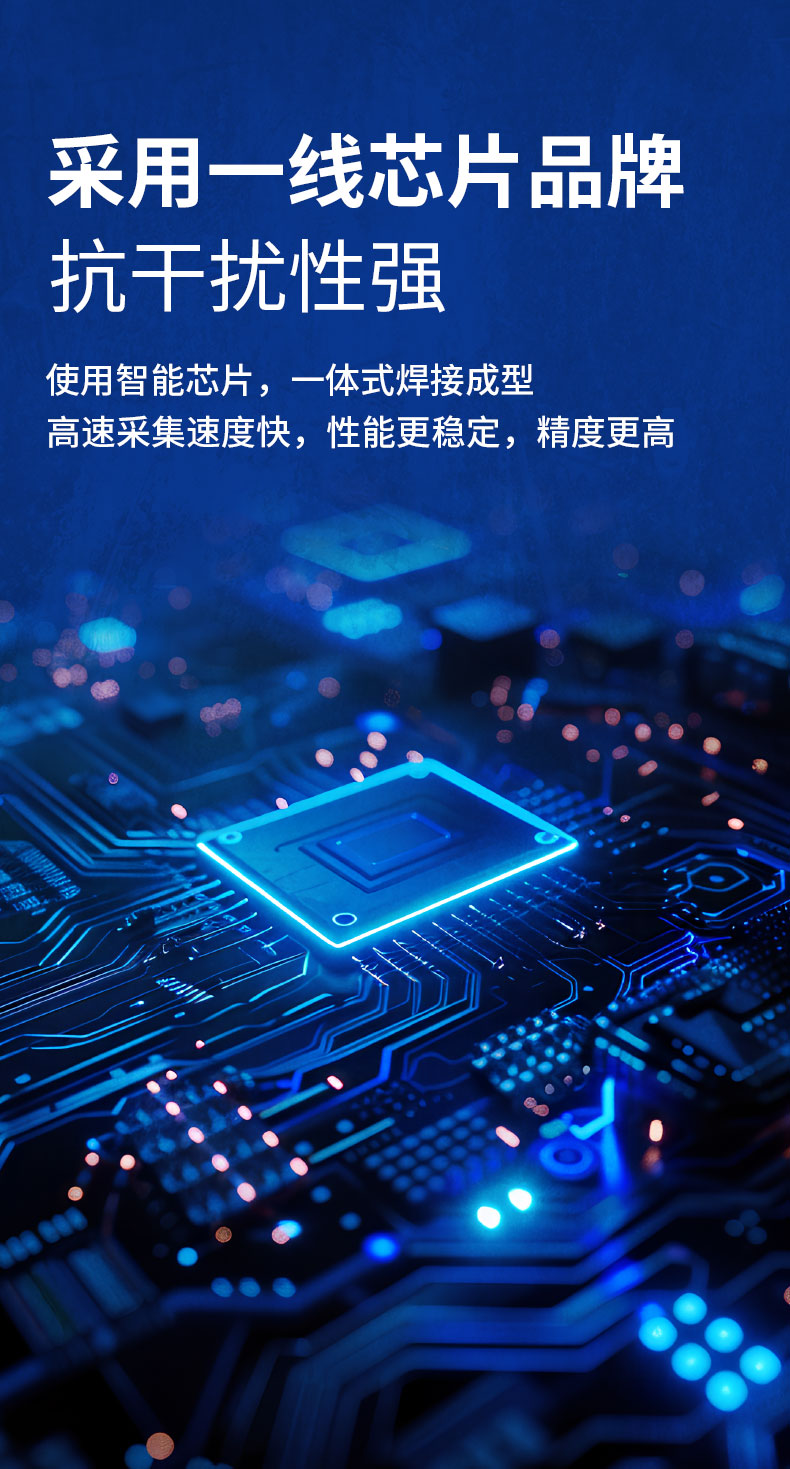 鋰電工具測試系統(tǒng) 園林電動工具耐久老化型式試驗(yàn)臺架 鋰電工具測試系統(tǒng)插圖3